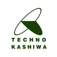 TECHNO KASHIWA