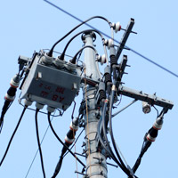 事業内容